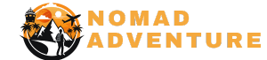 Nomad Adventure
